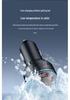 GAC AION S Plus LX V Y Mobile Phone Fast Car Charger Adapter
