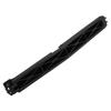 Air Filter Cover Assy For Opel/Vauxhall Corsa D Fiat Punto Linea 6808623 5702400