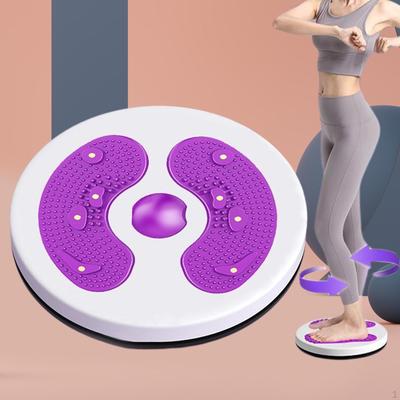 Fitness vybavení – Rotační disky