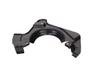 Ft13773 Fast Brake Disc Guard Front Left