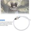 Oil Filter Drain Hose Tool For Toyota, Lexus, Scion 2.0L - 5.7L Engines