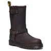 Dr. Martens Удобные Повседневные Ботильоны Унисекс ботильоны 32199001