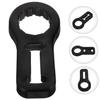 ledmomo Fixed Buckle Off-Road Jack Accessories Jack Buckle Jack Handle Holder Farm Jack Reduce