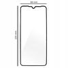Sc Glass 5D Oppo A91/Reno 3