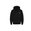 MLB Sweatshirts Unisex Black Hooded Moderate 31HD03011-50L