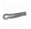 Timing Chain for Volvo S80/XC60 - Part 30759065