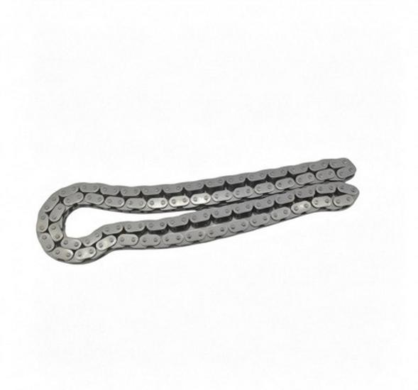 Timing Chain for Volvo S80/XC60 - Part 30759065