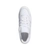 adidas Forum Low Cloud White Men Sneakers HQ6827