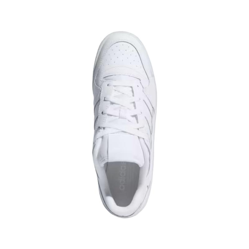 adidas Forum Low Cloud White Men Sneakers HQ6827