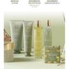 Laline - Olive & Babassu Series Botanical Body Oil