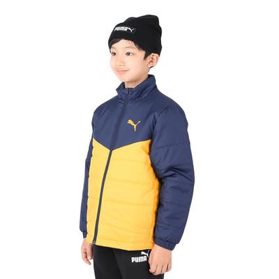 ACTIVE SPORTS Padded Jacket_67771306_160