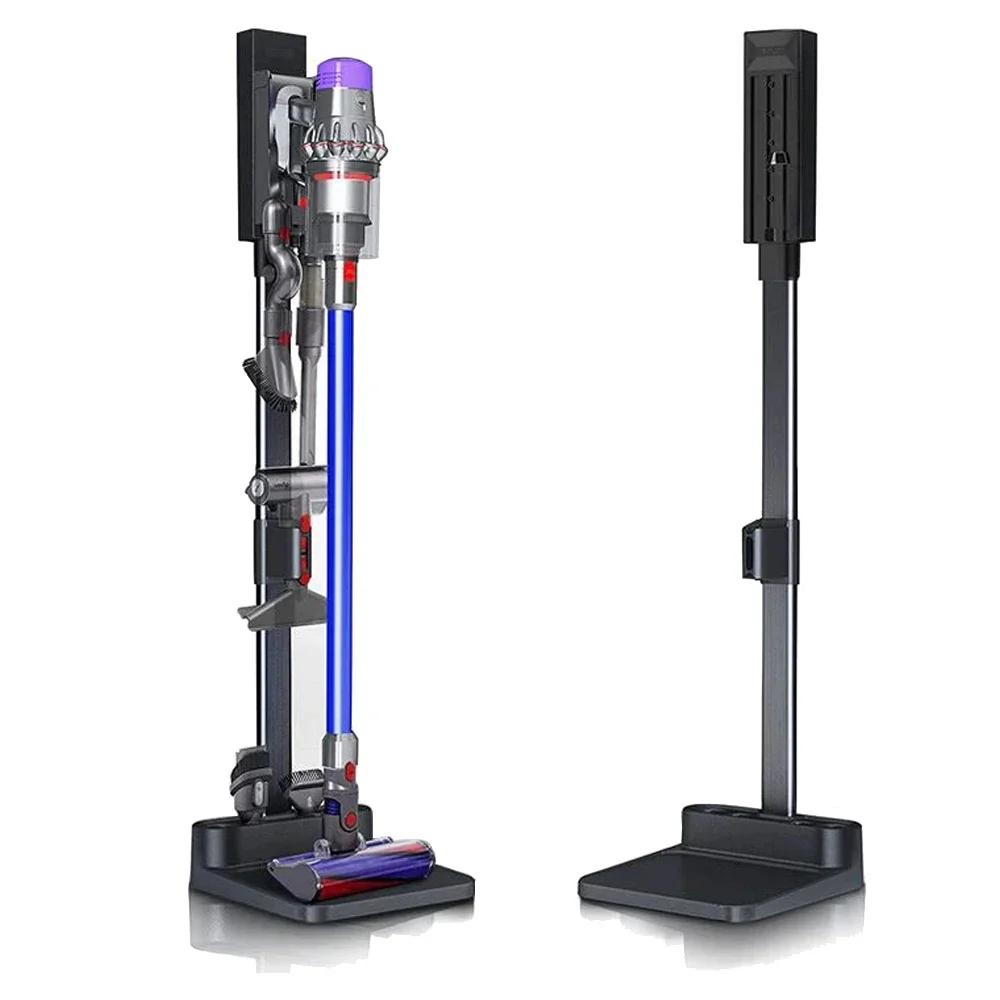 

Высококачественная ручная подставка для пылесоса, совместимая с пылесосом Dyson V7 V8 SV10 V11 SV12 V15