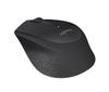 Wireless Mouse M280 910-004287 Black