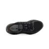 New Balance Arishi V4 Men's Running Shoes
