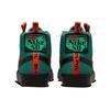 Nike Blazer Mid Premium SB Noble Green Men's Skateboarding Shoes DC8903-300
