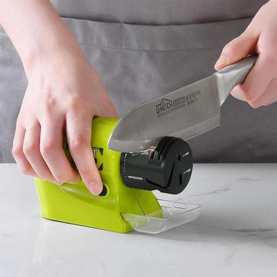 Couteaux de cuisine et accessoires – Aiguiseurs de couteaux