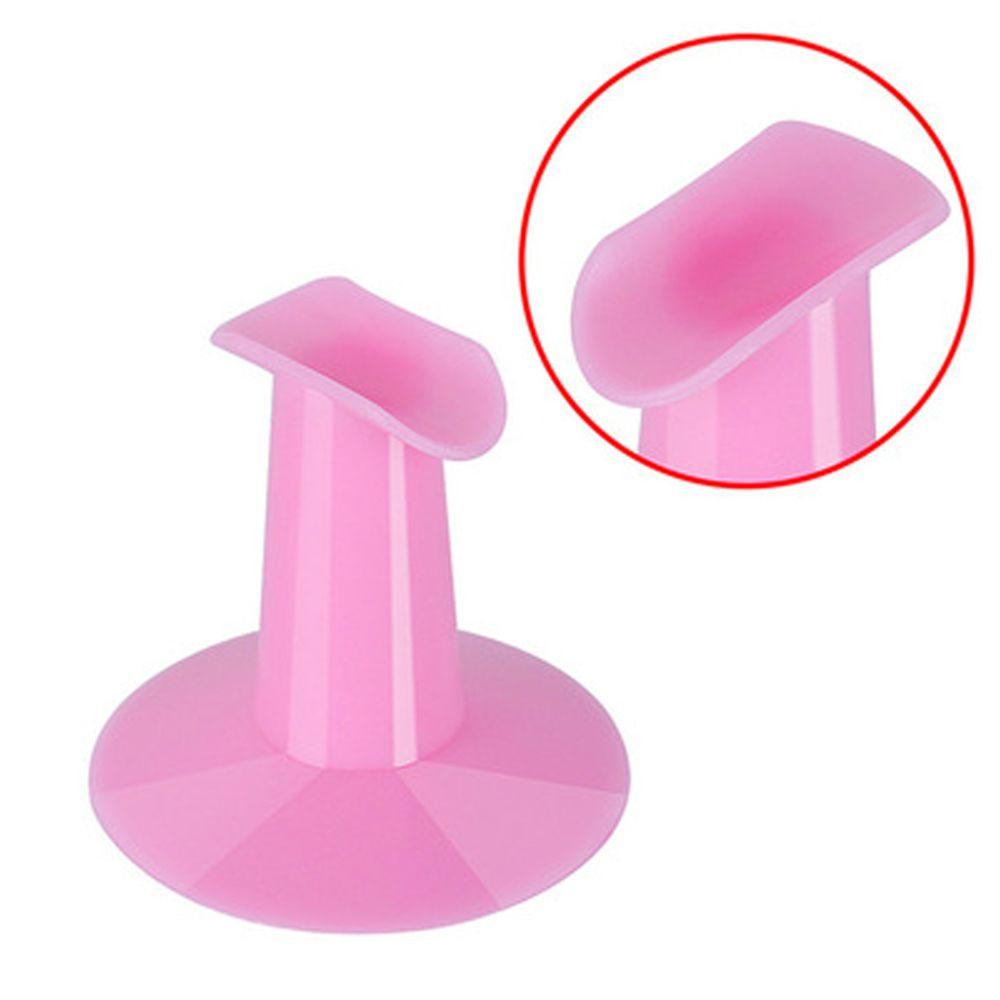 Rest Holder Nail Art Finger Rack Finger Rest Holder Nail Art Finger Support Holder For Gel Polish
