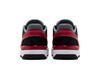 Kids' Sneakers Jordan DAY1 EO Black Cool Grey White University Red (GS) Black/Cool Grey/White/University Red