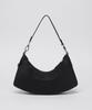 Archivepke Buckle Frame Bag(Nylon Black)_Ovbsx25302Blk