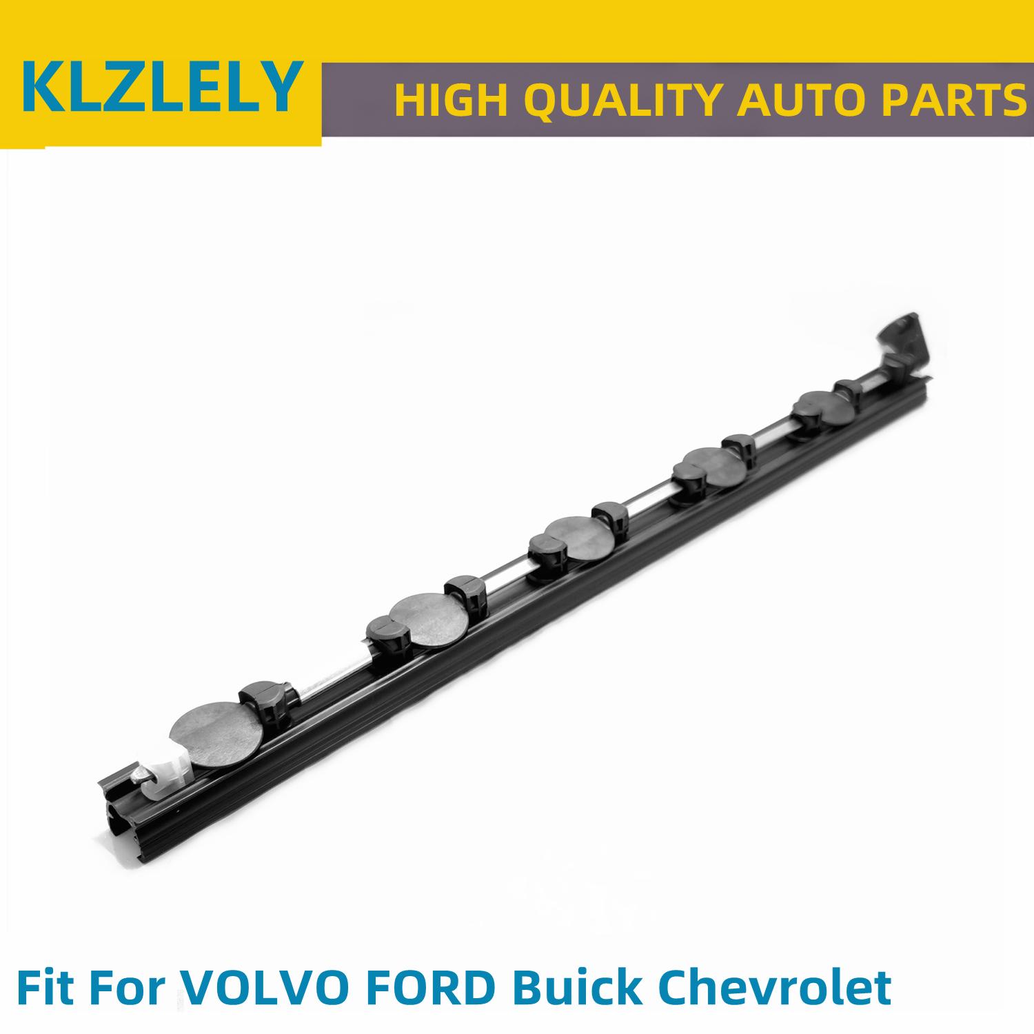 

D5 Swirl Flap Throttle D5244 For VOLVO XC60 156 XC70 295 136 XC90 275 Disc Tumble Valve 23437650 23437650