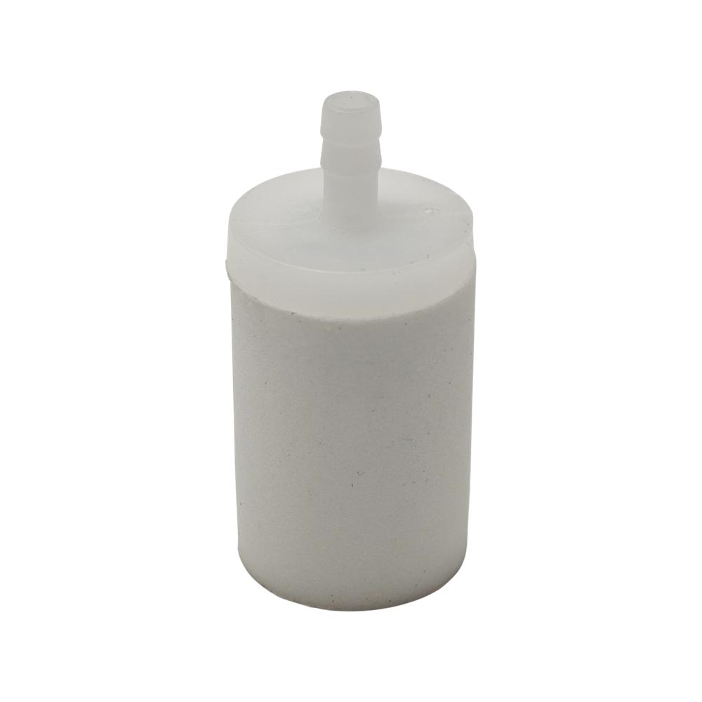 Fuel Line & Filter For Husqvarna Chainsaw 335 338XPT 353 345 350 445 455 460 346 Replace 503577601