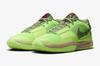 FD6565-300 Nike Ja 1 NRG Halloween (Men's)