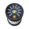 BRS SR-900 High Lumen Outdoor Camping Lamp