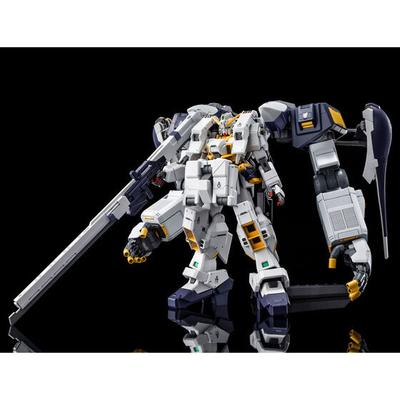 HG 1144 Gundam TR-1 [Hazle Ausura] Wyposażona jednostka gigantycznego ramienia (Sklep Hobby Online Ekskluzywny)