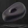 Breathable Electric Bike Seat Cushion Comfortable Bike Seat Bicycles Saddle