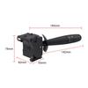 Wiper Stalk Switch 7701050685 For Renault Espace Iv Trafic Laguna Mk2 Master Mk2