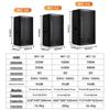 HuSiTe M7-12 500W Professional 12-inch Speaker (CN version)