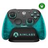 Xbox – Kontrollere for Xbox