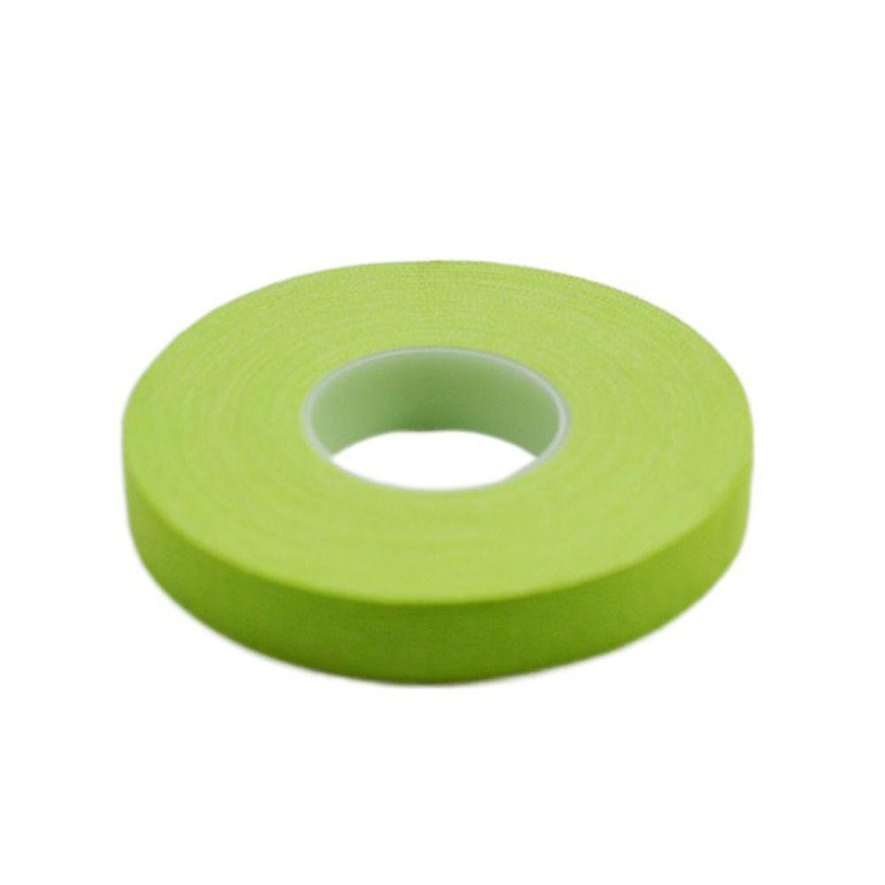 

Cotton For Finger Nails Guitar Finger Tape Guzheng Finger Protector Guzheng Tape Zither Finger Tape зелёный