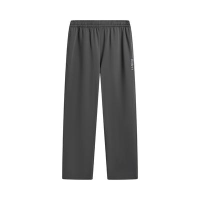 Na dół – Spodnie sportowe i legginsy