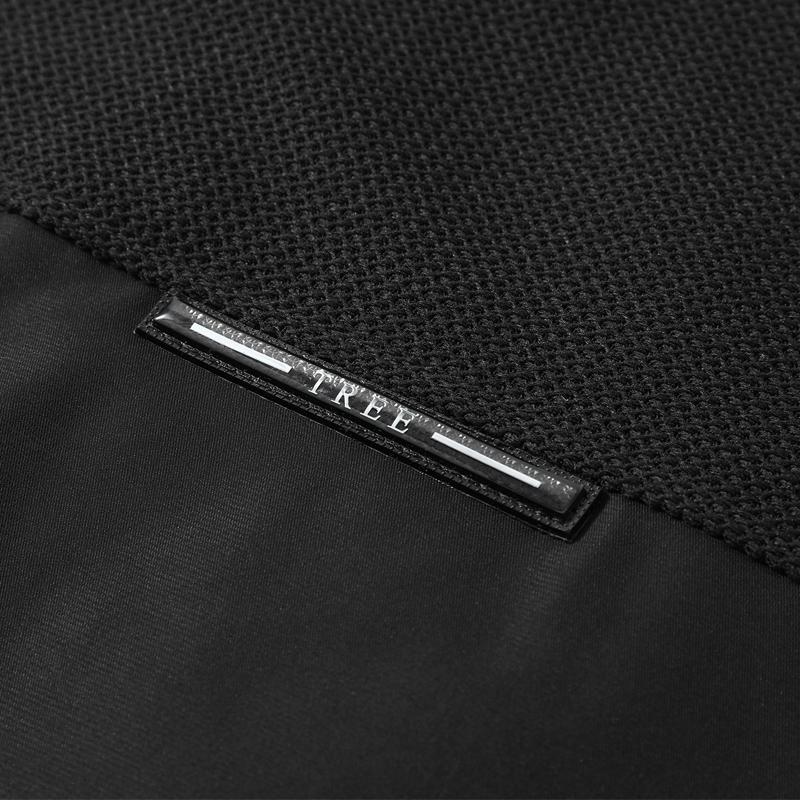 Übergröße 5XL-11XL Mode Herbst Winter Warme Ärmellose Weste Herren Übergröße Oberbekleidung Dicke Winter Herrenjacke mit Kapuze