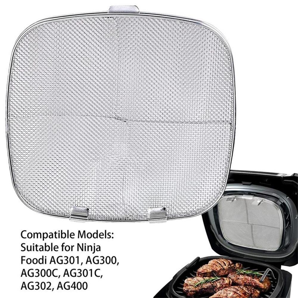 Kitchen Tools Durable Compatible With Ag300 300c Convenient Highest Rating Innovation Necessary Grill Stand Accessories Reliable