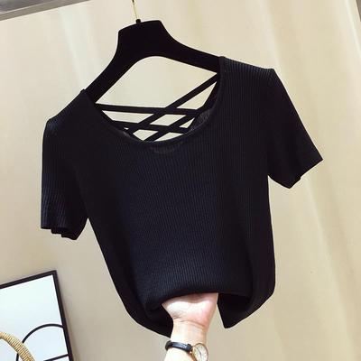 Tops – Camisetas