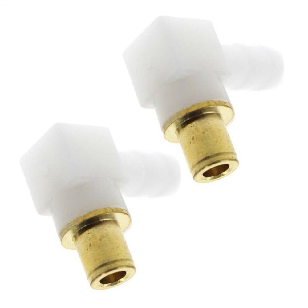 For 692317 493496 494451 Carburetor Carb Fuel Fitting Elbow Connector Hose. For 692317 493496 494451 Carburetor Carb Fuel Fitting Elbow Connector Hose.