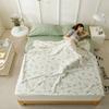 New Cotton Dirty Proof Sleeping Bag Hotel Travel Accommodation Dirty Proof Sleeping Bag