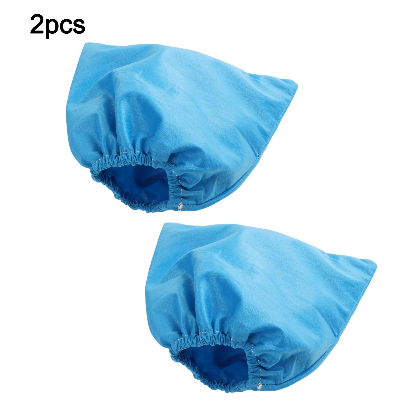 

Non Woven Fabric Filters Designed for Nilfisk Buddy II 18 Vacuums Maintain Your Appliance with Our Pack Options Available