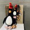 Bebek ve Peluş Oyuncaklar – Çizgi Film Karakterli Yumuşak Oyuncaklar