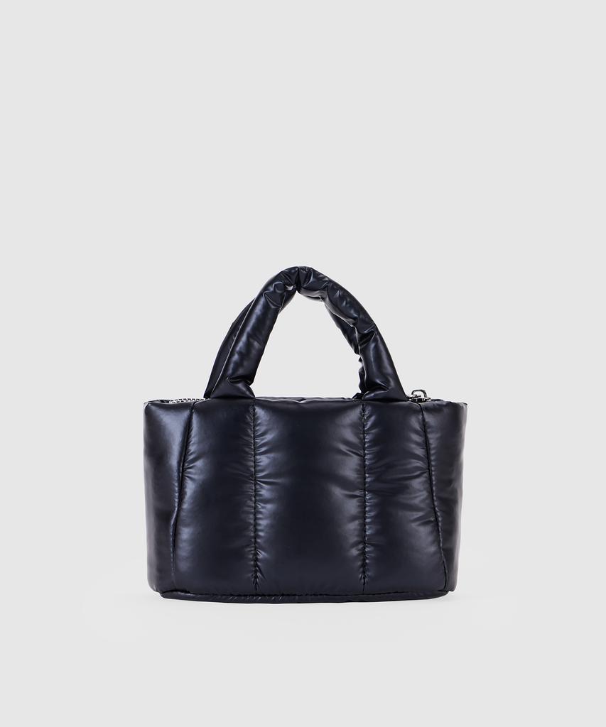 Alki Alka Bubly Mini (Black Navy)