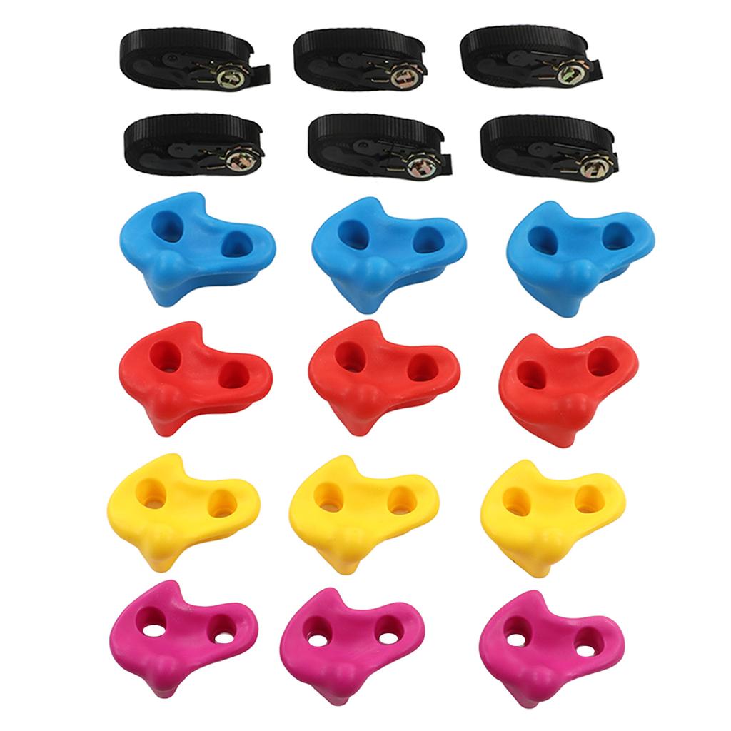 2Set Fitness Equipment Handle End Cover Aluminum Alloy End Cover 1 Inch Fitness Equipment End Cover