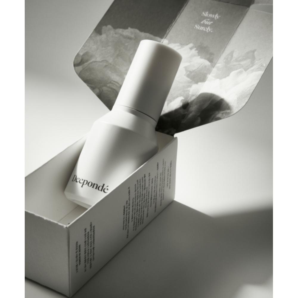 Deeponde Signature Origin 100 Ampoule 50ml