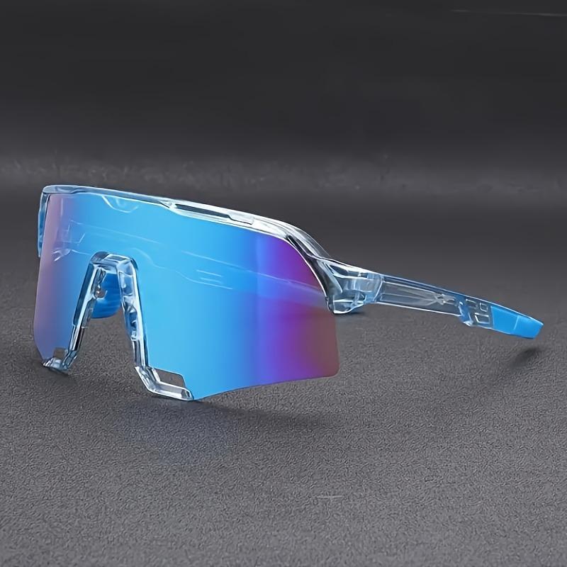 1pcs Women's Decorative Glasses Decorative Casual Men's and Women's Glasses