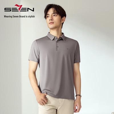 T-Shirts & Muskelshirts – Poloshirts