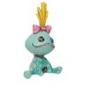 Enesco Disney Traditions Scrump Mini 6013082