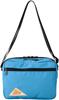 Outdoor Shoulder Bag ES RECTANGLE ZIP SHOULDER M 5L Sky 3259271026