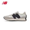 New Balance 327 Series MS327FE Retro Casual Sneakers