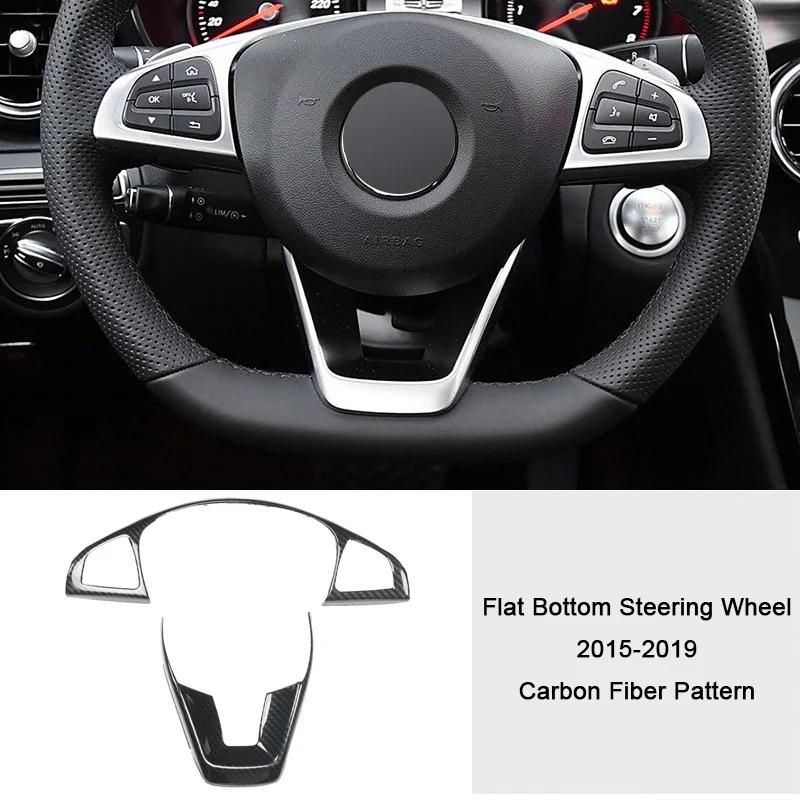 2025 Hot Racing Grills For Mercedes Benz A W176 B W246 C W204 E W212 W207 GLK X204 GLA W156 CLA W117 CLS W218 Steering Wheel Fra